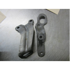 12Q027 Engine Lift Bracket For 05-07 Volkswagen Touareg  3.2